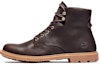 Buy Timberland Belanger 'Coklat Gelap Tahan Air' TB0A2FHPV13