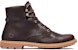 Timberland Belanger 'Coklat Gelap Tahan Air' TB0A2FHPV13
