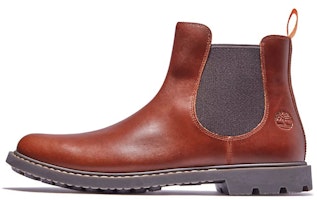 Timberland Belanger EK+ 'Merah Coklat' A2BEEK43 Buy Timberland Belanger EK+ 'Merah Coklat' A2BEEK43