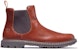 Timberland Belanger EK+ 'Merah Coklat' A2BEEK43