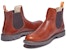 Timberland Belanger EK+ 'Merah Coklat' A2BEEK43