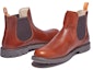 Purchase Timberland Belanger EK+ 'Merah Coklat' A2BEEK43