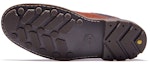 Details for Timberland Belanger EK+ 'Merah Coklat' A2BEEK43