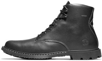 Timberland Belanger Ek+ 'Waterproof Premium Black' A2FHE015 Timberland Belanger Ek+ 'Waterproof Premium Black' A2FHE015