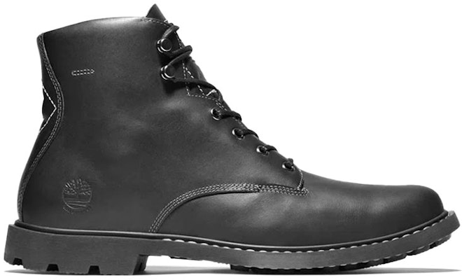 Timberland Belanger Ek+ 'Waterproof Premium Black' A2FHE015 Order Timberland Belanger Ek+ 'Waterproof Premium Black' A2FHE015