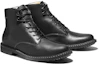 Lookbook Timberland Belanger Ek+ ''Waterproof Premium Zwart'' A2FHE015