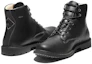 Shop Timberland Belanger Ek+ ''Waterproof Premium Zwart'' A2FHE015