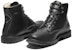 Timberland Belanger Ek+ 'Kalis Air Premium Hitam' A2FHE015