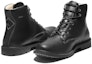 Shop Timberland Belanger Ek+ 'Kalis Air Premium Hitam' A2FHE015