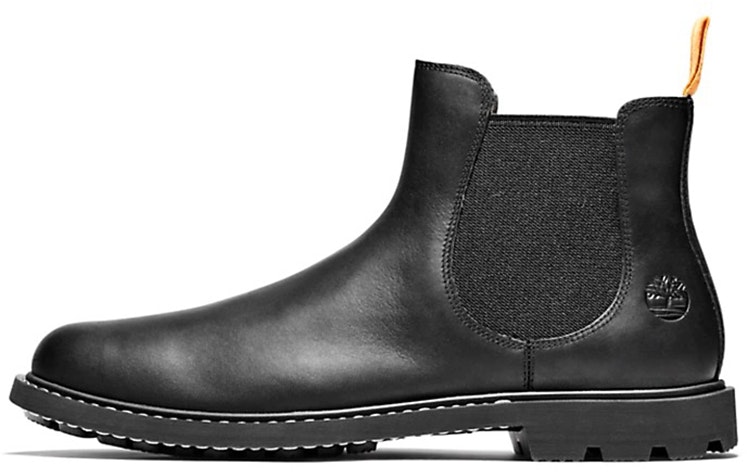 timberland-belanger-ek-chelsea-boot-black-a2-fmq-015