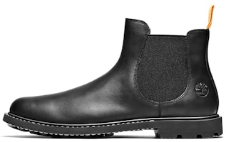 Timberland Belanger EK+ Chelsea Boot 'Black' A2FMQ015 Timberland Belanger EK+ Chelsea Boot 'Black' A2FMQ015