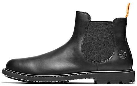 Bota Timberland Belanger EK+ Chelsea 'Negro'. A2FMQ015 Buy Bota Timberland Belanger EK+ Chelsea 'Negro'. A2FMQ015