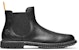 Timberland Belanger EK+ But Chelsea 'Hitam' A2FMQ015