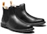 Timberland Belanger EK+ But Chelsea 'Hitam' A2FMQ015