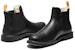 Timberland Belanger EK+ But Chelsea 'Hitam' A2FMQ015