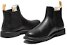 Shop Timberland Belanger EK+ But Chelsea 'Hitam' A2FMQ015