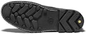 Timberland Belanger EK+ But Chelsea 'Hitam' A2FMQ015