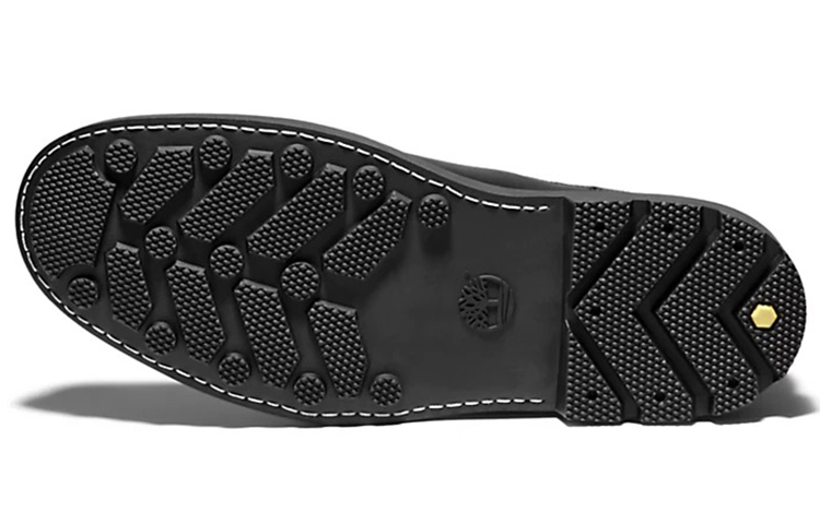 Purchase Timberland Belanger EK+ But Chelsea 'Hitam' A2FMQ015