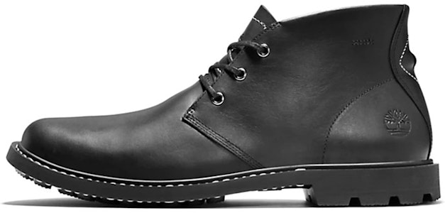 Timberland Belanger Ek+ Chukka 'Hitam Selesa' A2NK4015 Buy Timberland Belanger Ek+ Chukka 'Hitam Selesa' A2NK4015
