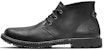 Timberland Belanger Ek+ Chukka 'Hitam Selesa' A2NK4015