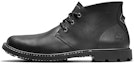 Buy Timberland Belanger Ek+ Chukka 'Hitam Selesa' A2NK4015