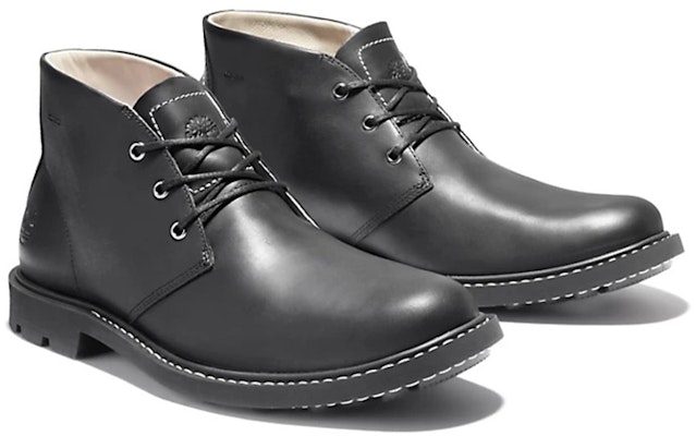 Timberland Belanger Ek+ 黑色舒适短靴 A2NK4015 Lookbook Timberland Belanger Ek+ 黑色舒适短靴 A2NK4015