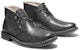 Timberland Belanger Ek+ Chukka 'Hitam Selesa' A2NK4015