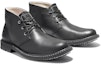 Lookbook Timberland Belanger Ek+ Chukka 'Hitam Selesa' A2NK4015