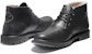 Timberland Belanger Ek+ Chukka 'Hitam Selesa' A2NK4015