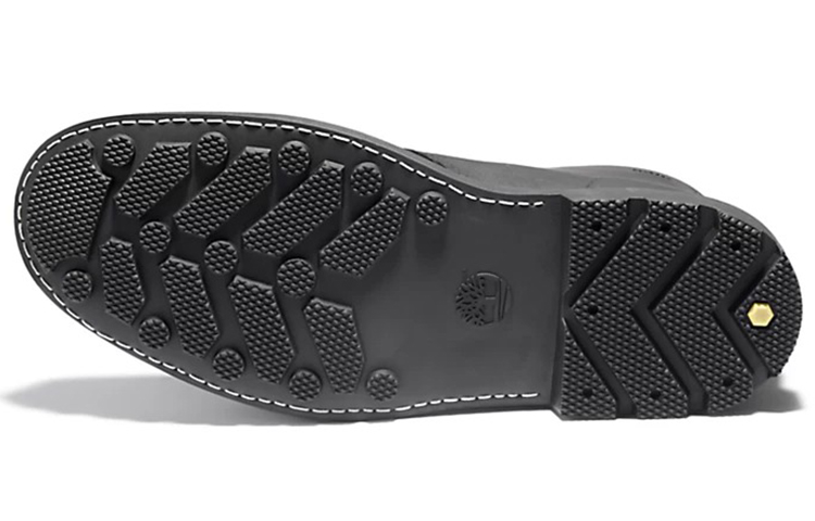 Purchase Timberland Belanger Ek+ 黑色舒适短靴 A2NK4015