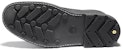 Timberland Belanger Ek+ Chukka 'Hitam Selesa' A2NK4015