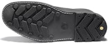 Purchase Timberland Belanger Ek+ Chukka 'Hitam Selesa' A2NK4015