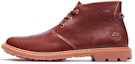 Buy Timberland Belanger Ek+ Chukka 'Coklat Merah' A2BEPK43