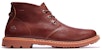 Timberland Belanger Ek+ Chukka 'Coklat Merah' A2BEPK43