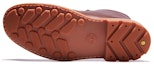 Details for Timberland Belanger Ek+ Chukka 'Coklat Merah' A2BEPK43