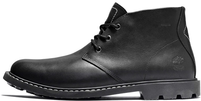 timberland-belanger-ek-chukka-boots-black-full-grain-a42-x1015