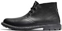 Buy Timberland Belanger EK+ Chukka But 'Hitam Butiran Penuh' A42X1015