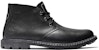 Timberland Belanger EK+ Chukka But 'Hitam Butiran Penuh' A42X1015