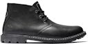 Order Botas Timberland Belanger EK+ Chukka 'Cuero Negro' A42X1015