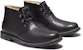 Timberland Belanger EK+ Chukka But 'Hitam Butiran Penuh' A42X1015