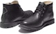 Timberland Belanger EK+ Chukka But 'Hitam Butiran Penuh' A42X1015