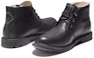 Shop Timberland Belanger EK+ Chukka But 'Hitam Butiran Penuh' A42X1015