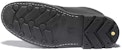 Timberland Belanger EK+ Chukka But 'Hitam Butiran Penuh' A42X1015