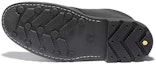 Purchase Timberland Belanger EK+ Chukka But 'Hitam Butiran Penuh' A42X1015