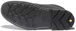 Purchase Botas Timberland Belanger EK+ Chukka 'Cuero Negro' A42X1015