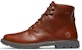 Timberland Belanger EK+ Mid 'Coklat Comfort' A2BE3K43