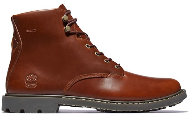 Timberland Belanger EK+ Mid 'Comfort Brown' A2BE3K43 Order Timberland Belanger EK+ Mid 'Comfort Brown' A2BE3K43