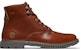 Timberland Belanger EK+ Mid 'Coklat Comfort' A2BE3K43