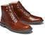 Timberland Belanger EK+ Mid 'Coklat Comfort' A2BE3K43