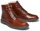Shop Timberland Belanger EK+ Mid 'Coklat Comfort' A2BE3K43